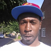 Profile Picture of Daniel Hurley (@putannidan) on Youtube