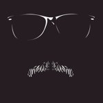 Profile Picture of Michael Prince (@princeisawesome) on Instagram