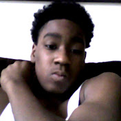 Profile Picture of Hershell Williams (@americanreject1997) on Youtube