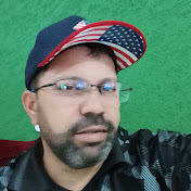 Profile Picture of Jose Almeida M.C.D. (@josealmeidam.c.d.8554) on Youtube