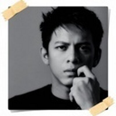 Marlene Munoz - Twitter Profile Picture of Marlene Munoz (@marlenemunoz12) on Twitter