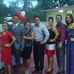 Profile Picture of Omar Botello (@omar.botello.507) on Facebook