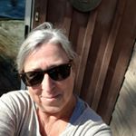 Profile Picture of Cindy Benko (@cindybenkoart) on Instagram