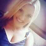 Profile Picture of Roberta Prado (@Roberta-Prado) on Facebook