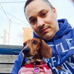 Profile Picture of Michael Dragoni (@michaeldragoni) on Instagram