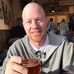 Profile Picture of Steve Strand (@steve.strand.503) on Facebook