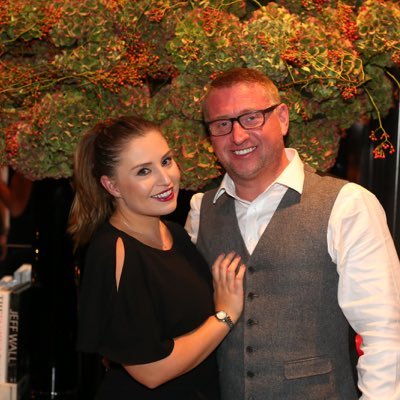 Profile Picture of Keith Loveday (@KeithLoveday7) on Twitter