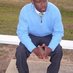 Profile Picture of Charles Easter (@CharlesMEaster) on Twitter