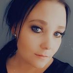 Profile Picture of Ann-Mari Olander (@annmariolander) on Instagram