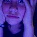 Profile Picture of Brianna Quintero (@brianna.quintero.98) on Facebook