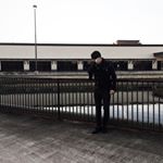 Profile Picture of styles_josh (@styles_josh) on Instagram