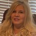 Profile Picture of Jamie Pritchett Dawson (@jamie.p.dawson.9) on Facebook