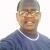 Profile Picture of Darrell Joyner (@334919181) on Myspace