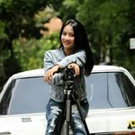 Profile Picture of Natasya Cristina Lorenza (@natasyaclrz) on Instagram