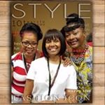 Profile Picture of Evangelist Carlene Davidson (@carlenedavidson) on Instagram