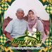 Profile Picture of Rahima Abdullah (@rahima.abdullah.12) on Facebook