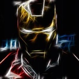 Profile Picture of Victor Teo . . (@TeoVictorteo917) on Twitter