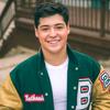 Profile Picture of Nathaniel Helmuth (@@nathanielhelmuth) on Tiktok