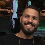 Profile Picture of Leo Ramos (@leoramosbjj) on Instagram