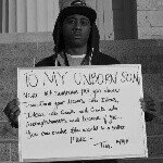 Profile Picture of Timothy Shields (@pyramidion3) on Instagram