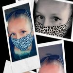 Profile Picture of Maryjane Rivas-Reisdorph (@reisdorphwiley) on Instagram