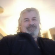 Profile Picture of James MacKillican (@jamesmackillican9329) on Youtube