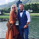 Profile Picture of Martin Eberl (@martin_eberl_visions) on Instagram