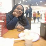 Profile Picture of swati chandra (@swati.chandra514) on Instagram
