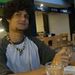 Profile Picture of Aaron Andrée (@aaronandre) on Pinterest