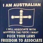 Profile Picture of Joshua Chalker (@joshua.chalker) on Instagram