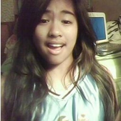 Profile Picture of Jerimae Ganiban (@JeriLovesDaniel) on Twitter