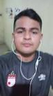 Profile Picture of   Jose Avila (@doblea5) |... (@doblea5) on Tiktok