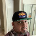 Profile Picture of James Soza (@jimbosliceee82) on Instagram