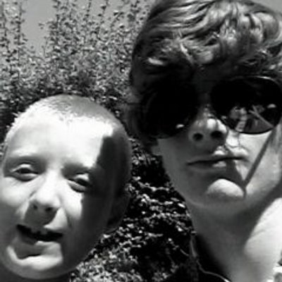 Profile Picture of Jamie Matthews (@thejoker4eva) on Twitter