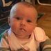 Profile Picture of Winston Hibbs (@winston.hibbs.77) on Facebook