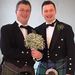 Profile Picture of Andrew Mannion (@andrewmannion) on Pinterest