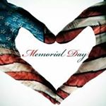 Profile Picture of Cindy Ramey (@cindy.ramey.969) on Instagram