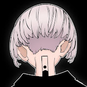 Profile Picture of Ace Gray (@acegray2874) on Youtube