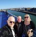 Profile Picture of Michael Tolley (@michael.tolley.7399) on Facebook