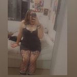 Profile Picture of Ariel elyadi (@ariel_elyadi) on Instagram