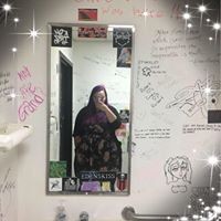 Profile Picture of Julia Peach (@julia-peach-3) on Quora