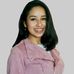 Profile Picture of Doris Almeida (@dorita.almeida.1) on Facebook