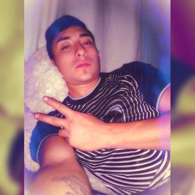 Profile Picture of Daniel Flores (@DaniieelFloss) on Twitter