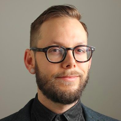 Profile Picture of Stephen Rye Switzer (@rye_financial) on Twitter