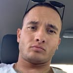 Profile Picture of Jimmy Andres (@Jimmy-Andres) on Facebook