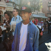 Profile Picture of Patrick Gamboa (@patrickgamboa5497) on Youtube