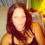 Profile Picture of Kelli Sutton (@kelli.sutton.12177) on Instagram