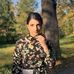 Profile Picture of Mariam Dzidziguri (@mari.dzidziguri.18) on Facebook