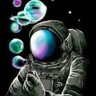 Bryan Azael Masco656... - Tiktok Profile Picture of   Bryan Azael Masco656... (@bryan_azael445) on Tiktok