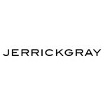 Profile Picture of JERRICK GRAY ™ (@jerrickgray) on Instagram